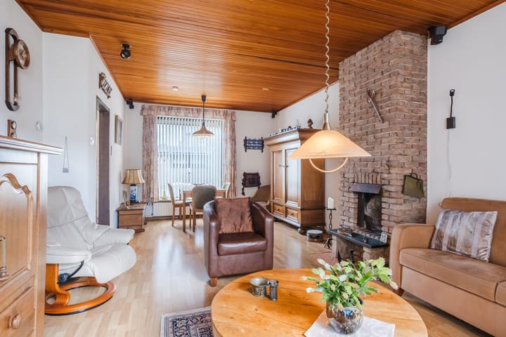 Foto 13 van Auriga 7