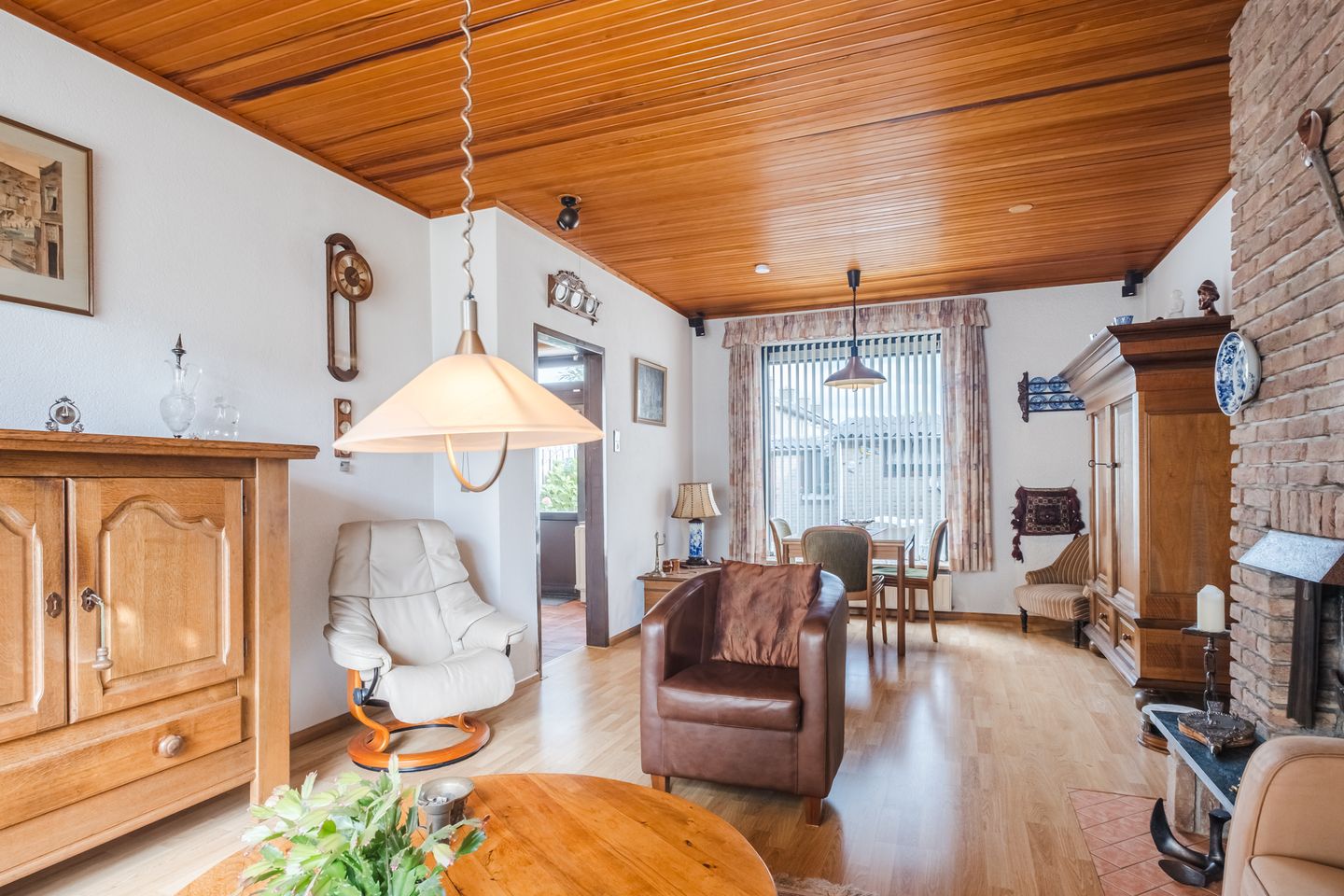 Foto 14 van Auriga 7