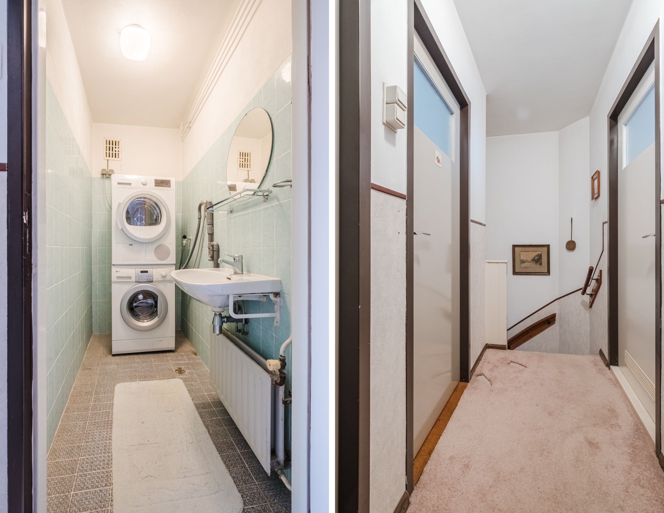 Foto 15 van Auriga 7