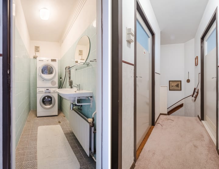 Foto 15 van Auriga 7