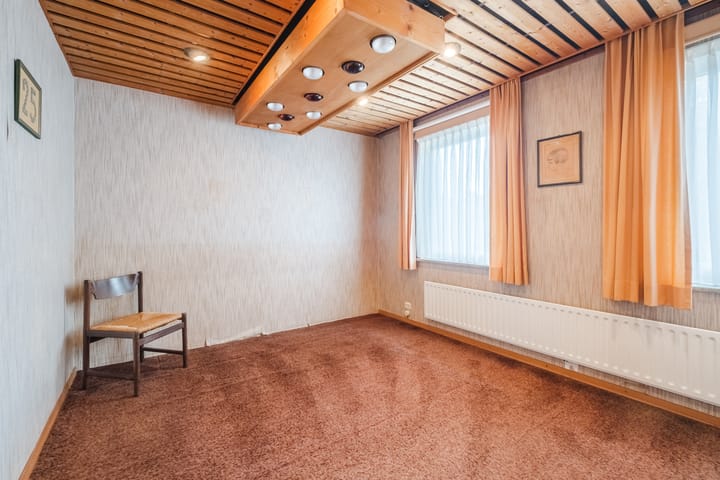 Foto 16 van Auriga 7