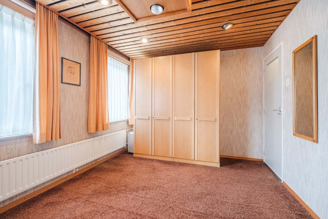 Foto 17 van Auriga 7