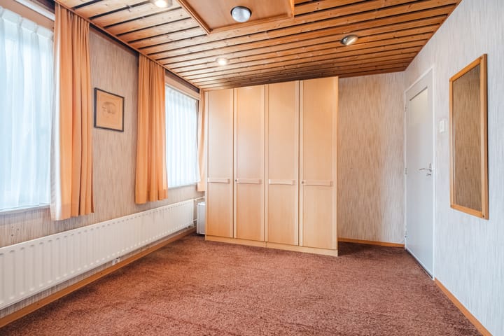 Foto 17 van Auriga 7