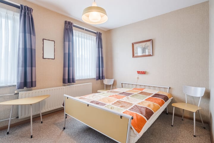 Foto 18 van Auriga 7