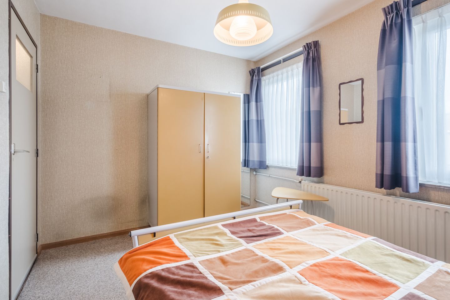 Foto 19 van Auriga 7