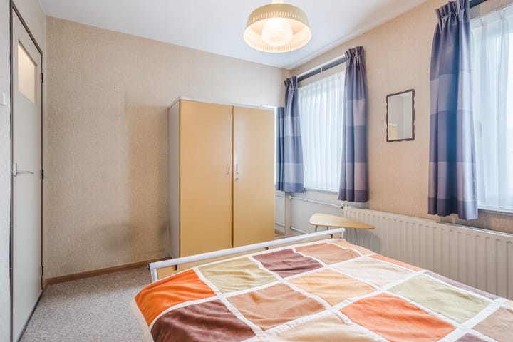 Foto 19 van Auriga 7