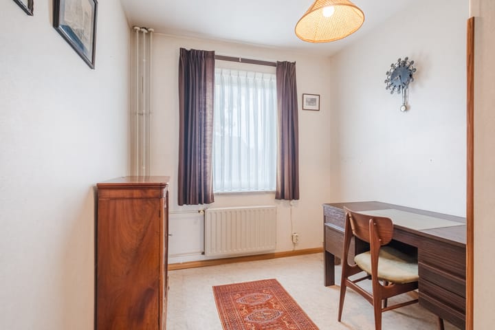 Foto 20 van Auriga 7