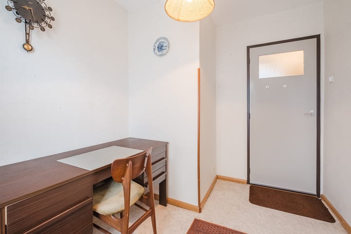 Foto 21 van Auriga 7