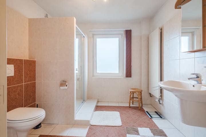 Foto 22 van Auriga 7