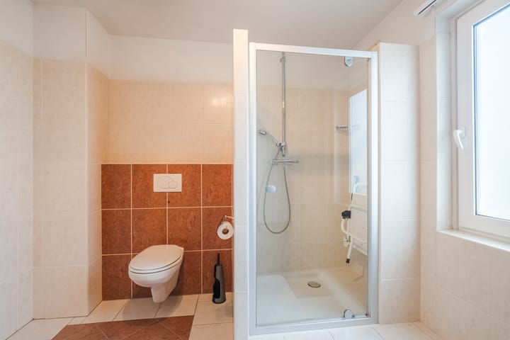 Foto 23 van Auriga 7