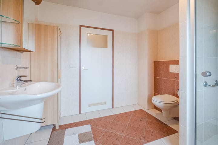 Foto 24 van Auriga 7