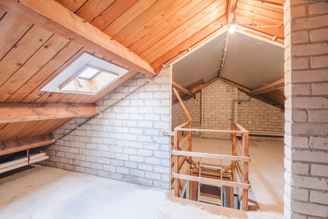 Foto 26 van Auriga 7