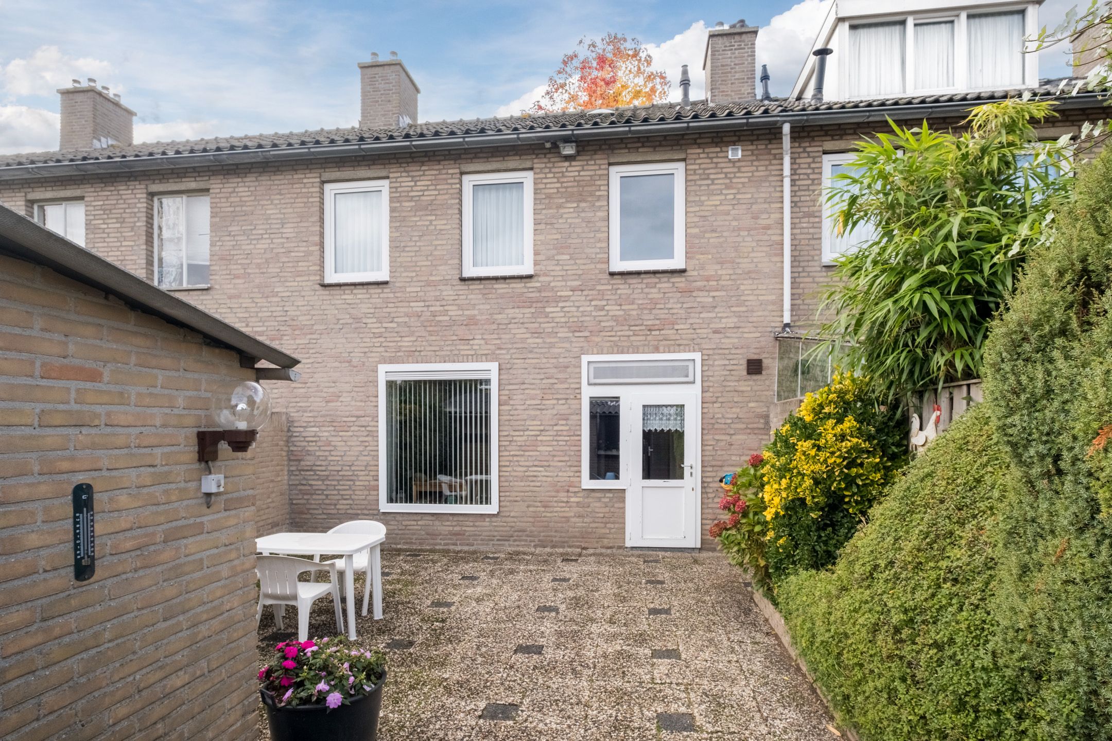 Foto 27 van Auriga 7