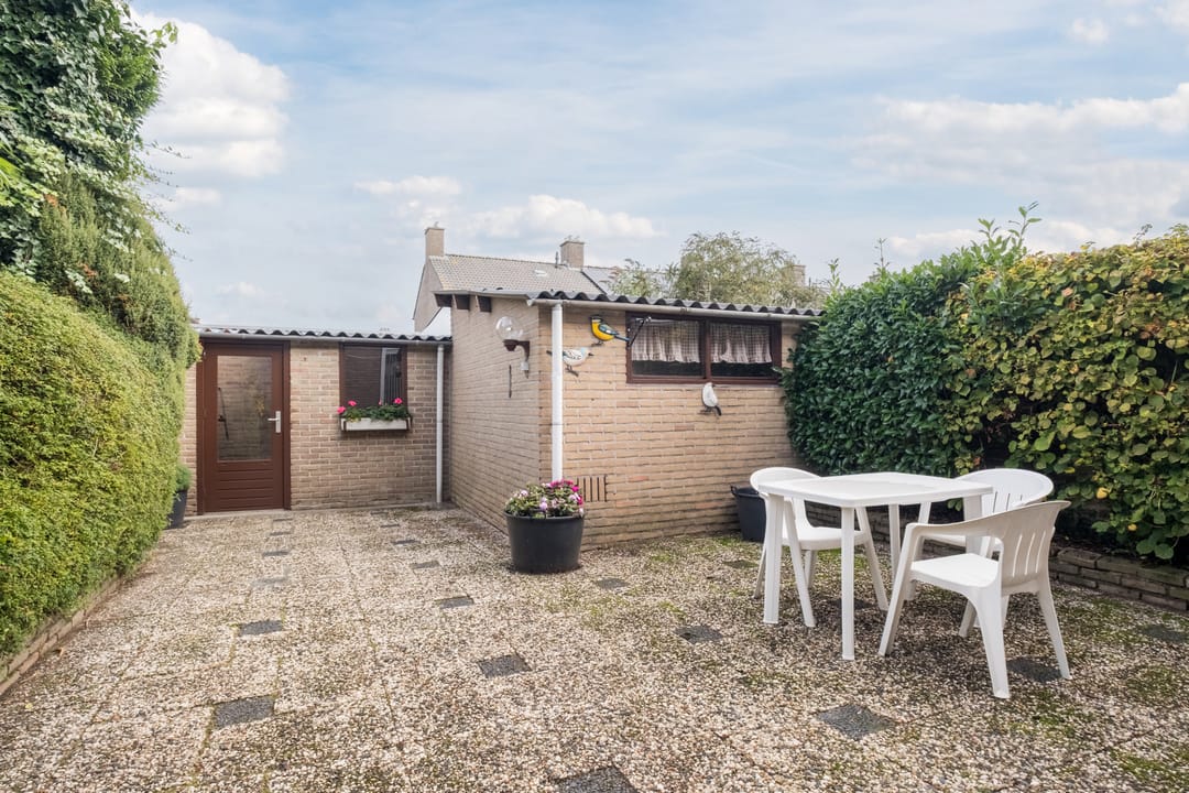 Foto 28 van Auriga 7