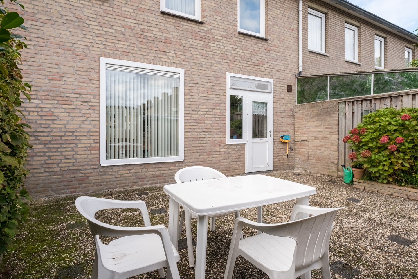 Foto 29 van Auriga 7