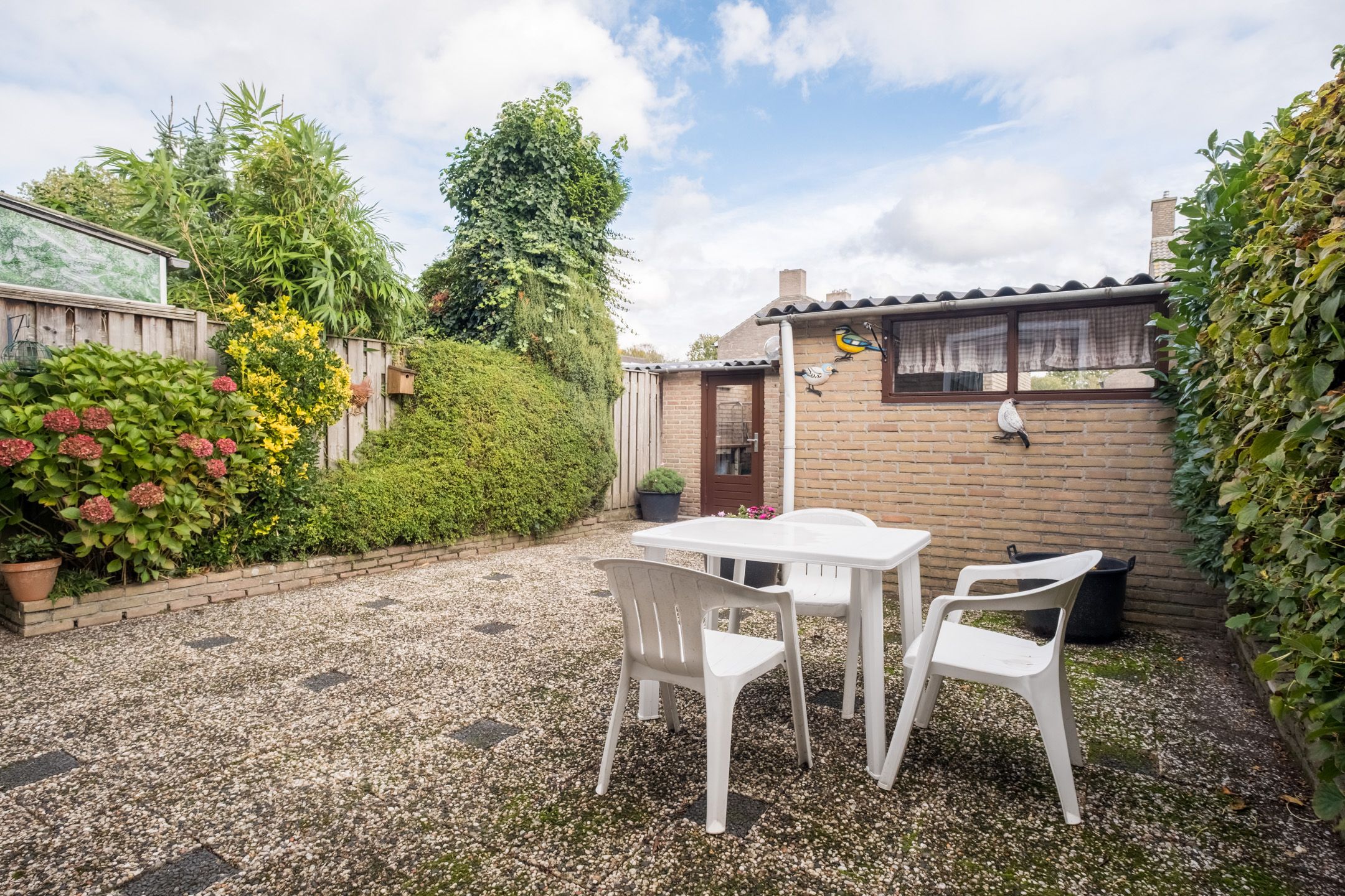 Foto 30 van Auriga 7