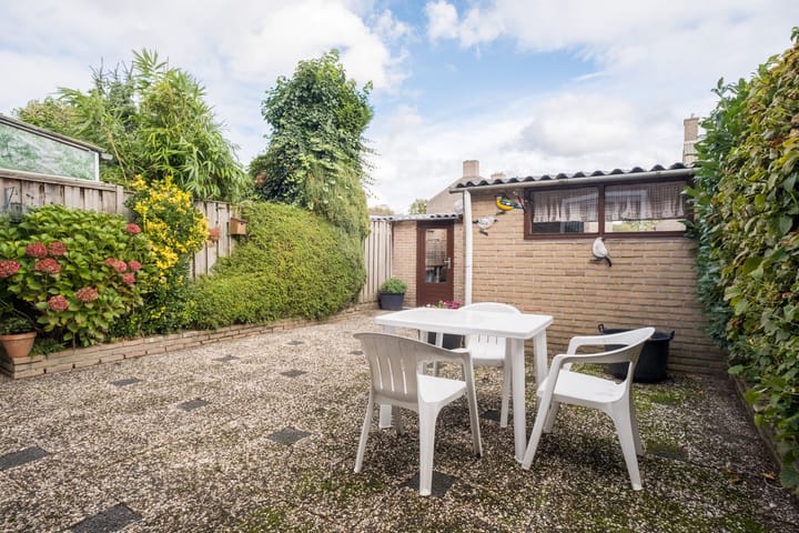 Foto 30 van Auriga 7