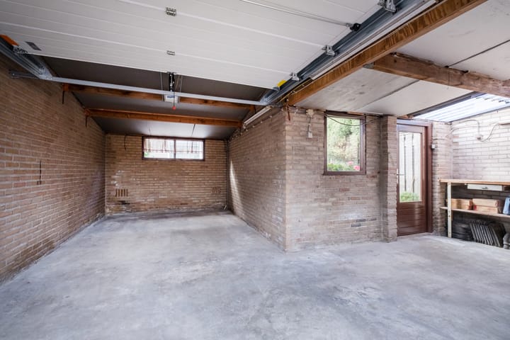 Foto 31 van Auriga 7