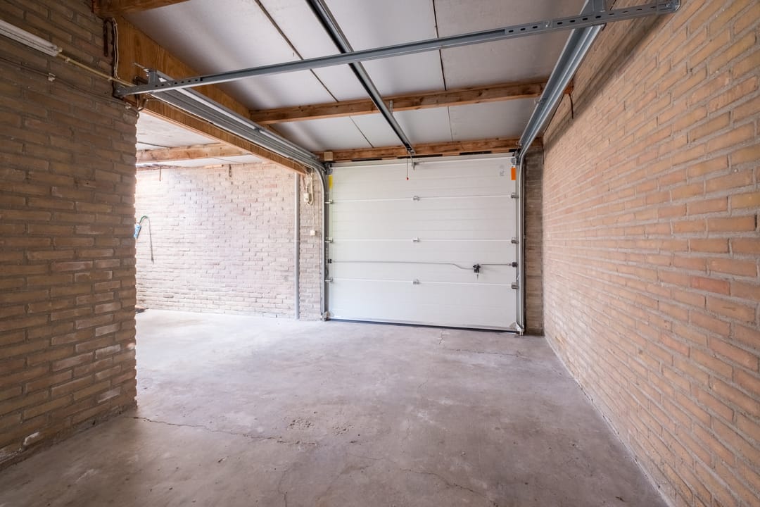 Foto 32 van Auriga 7