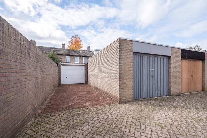 Foto 33 van Auriga 7