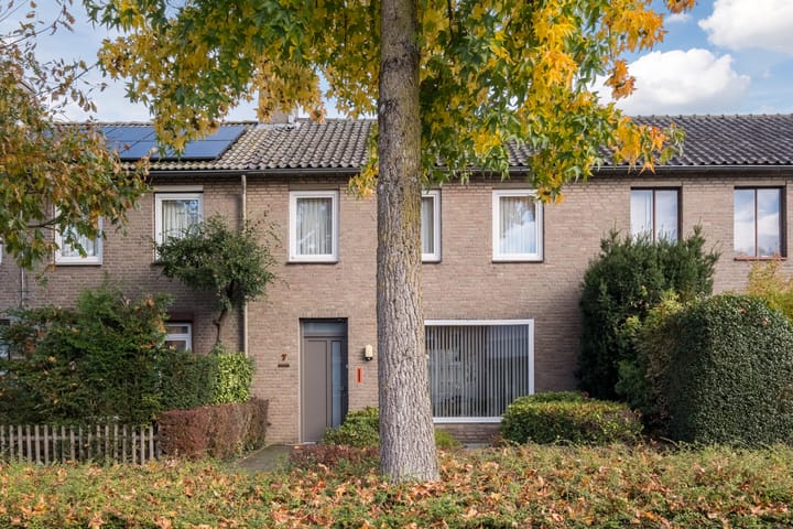 Foto 34 van Auriga 7