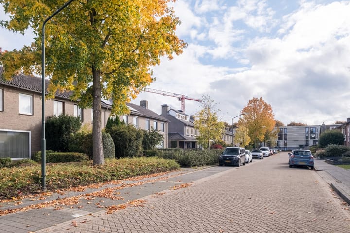 Foto 35 van Auriga 7