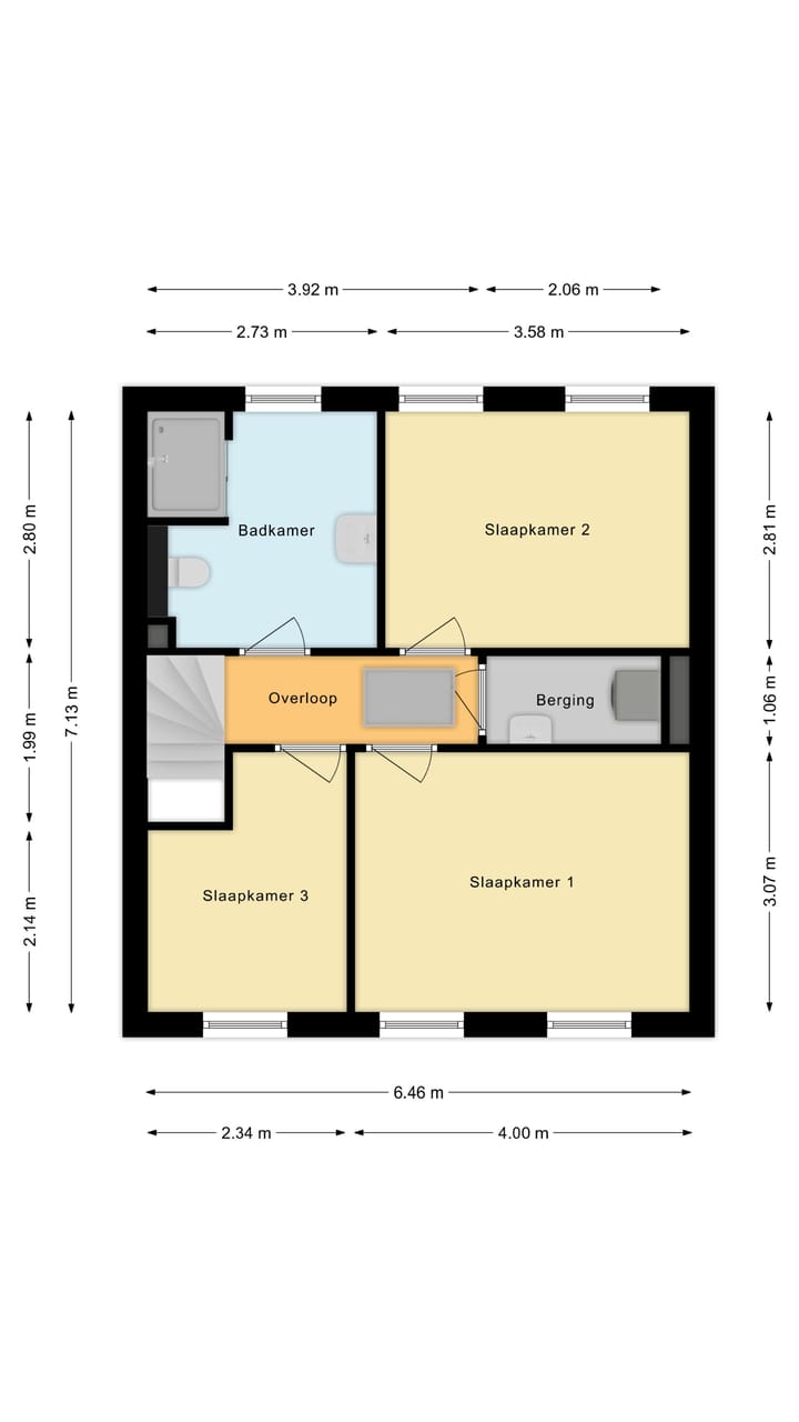 Foto 37 van Auriga 7