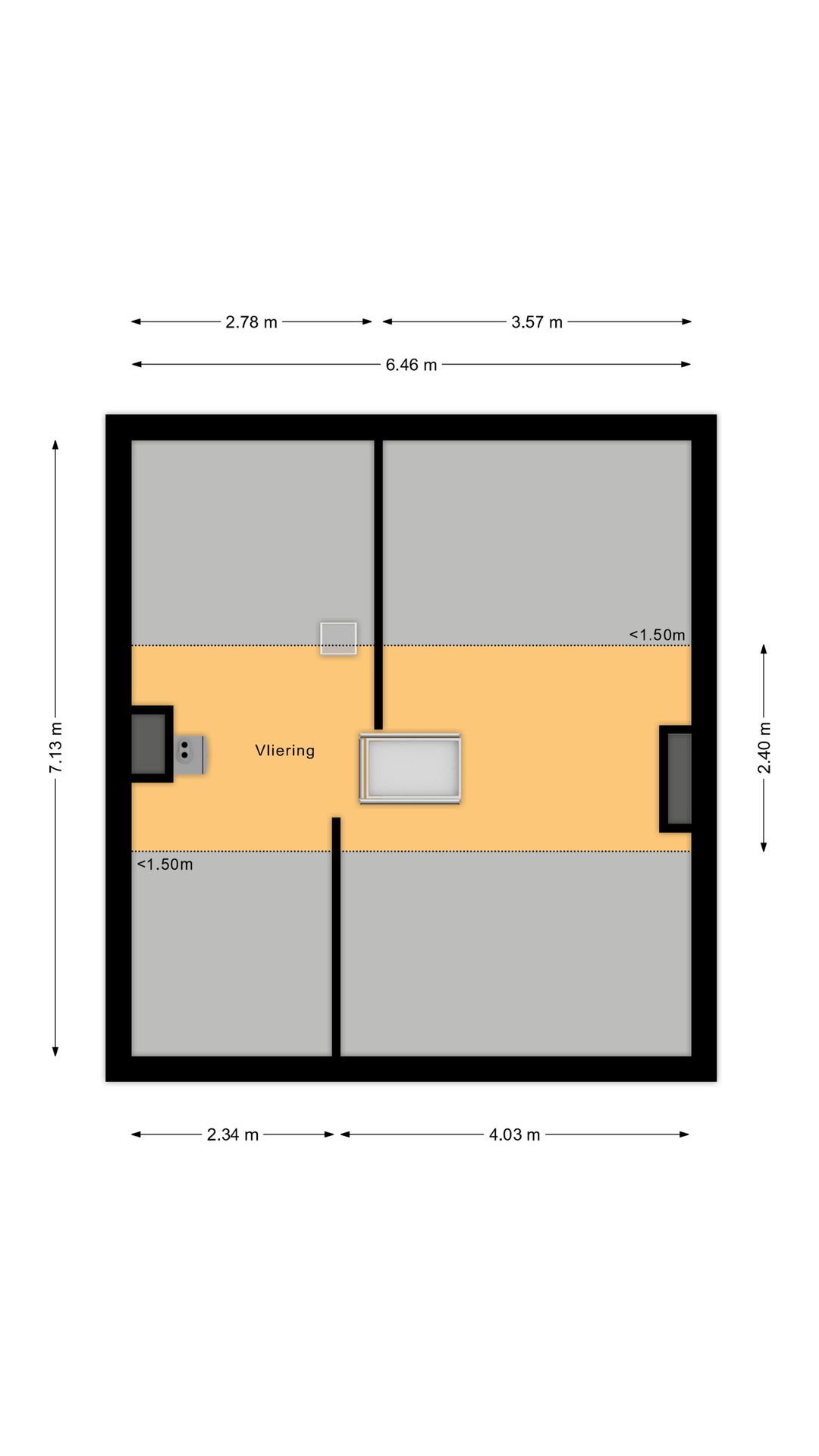 Foto 38 van Auriga 7
