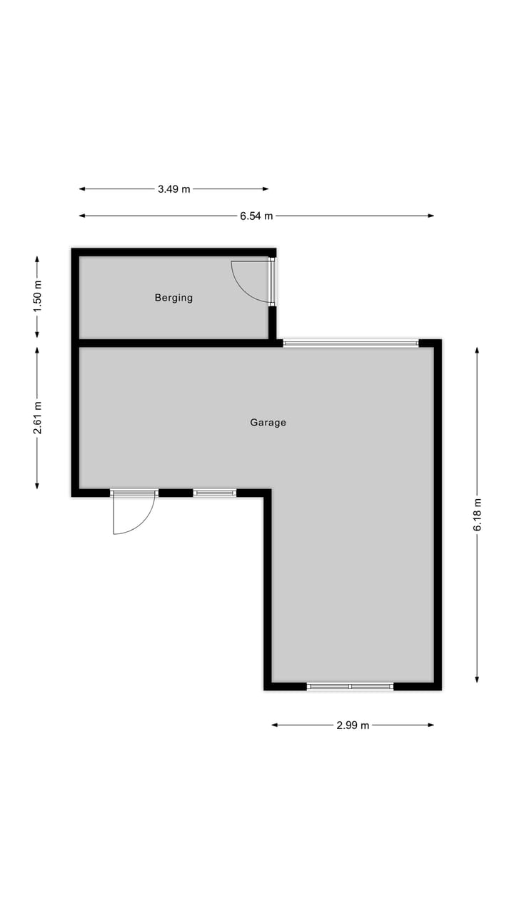 Foto 39 van Auriga 7