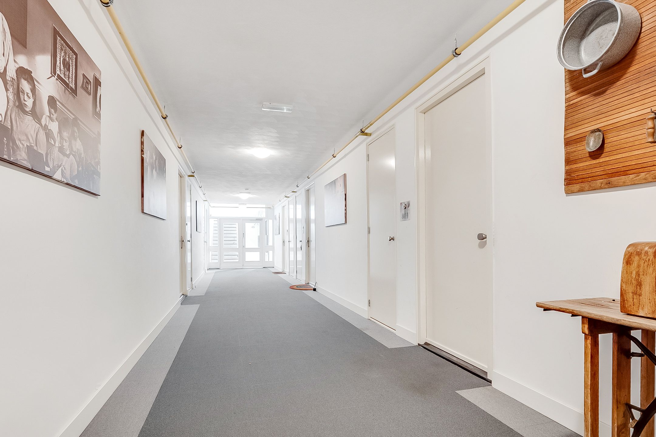 Foto 6 van Liendertseweg 81-G