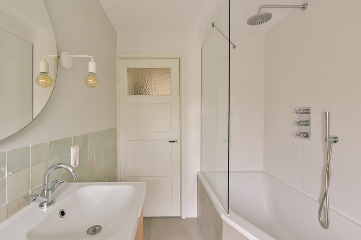 Foto 19 van Breitnerstraat 14