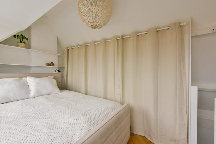 Foto 22 van Breitnerstraat 14