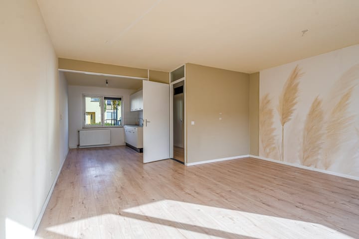 Foto 2 van Strogeelstraat 66