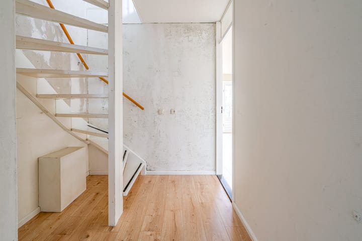 Foto 6 van Strogeelstraat 66