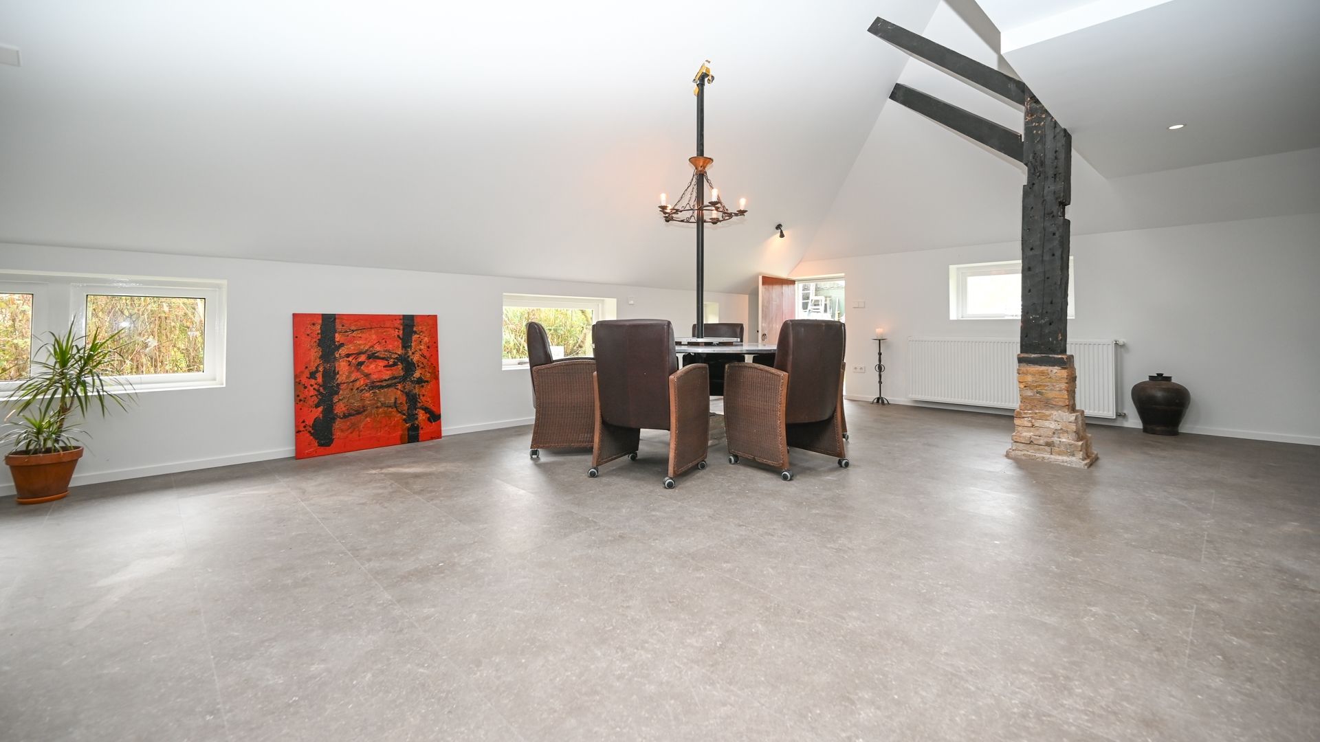 Foto 12 van Duinweg Oosterend 12