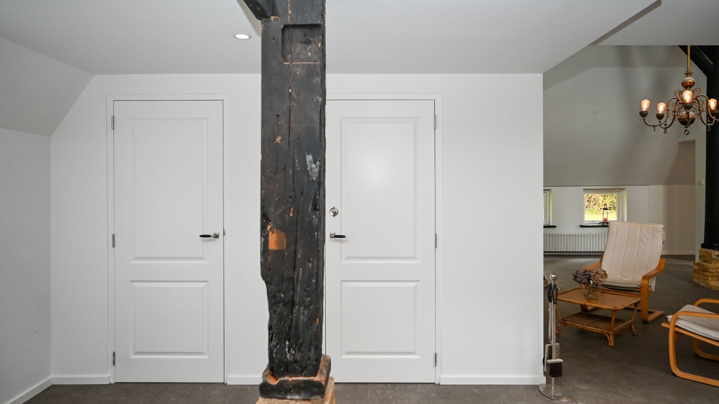 Foto 14 van Duinweg Oosterend 12