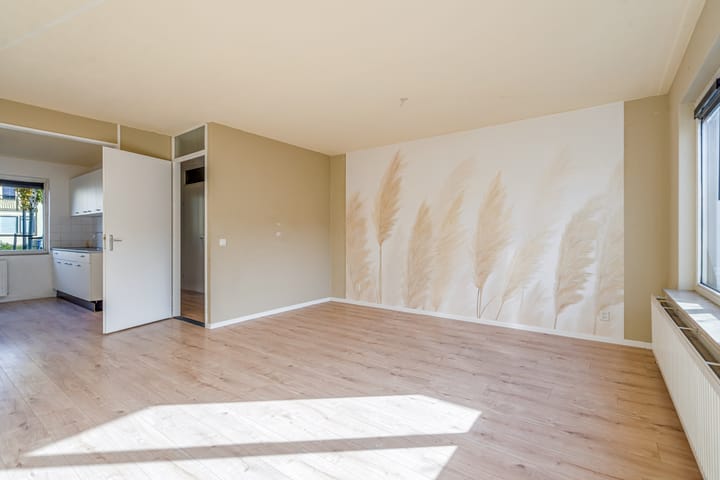 Foto 8 van Strogeelstraat 66