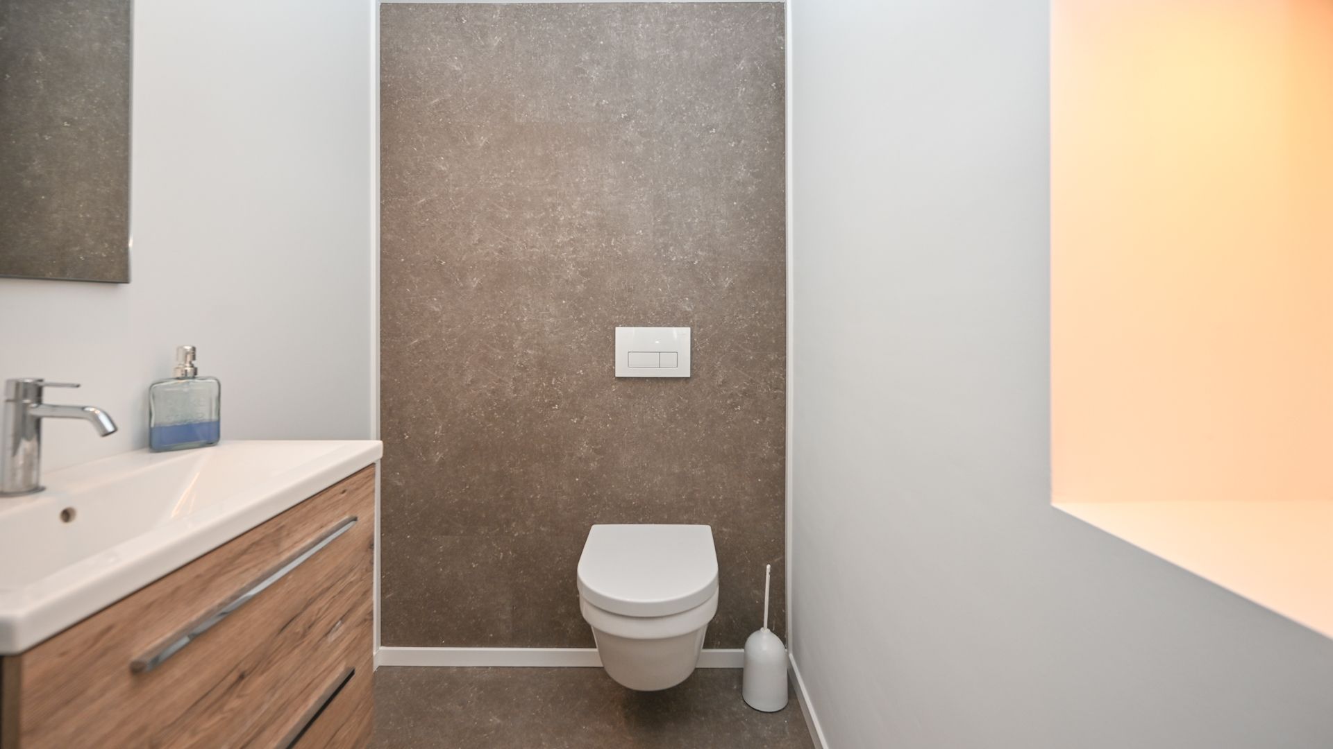 Foto 15 van Duinweg Oosterend 12