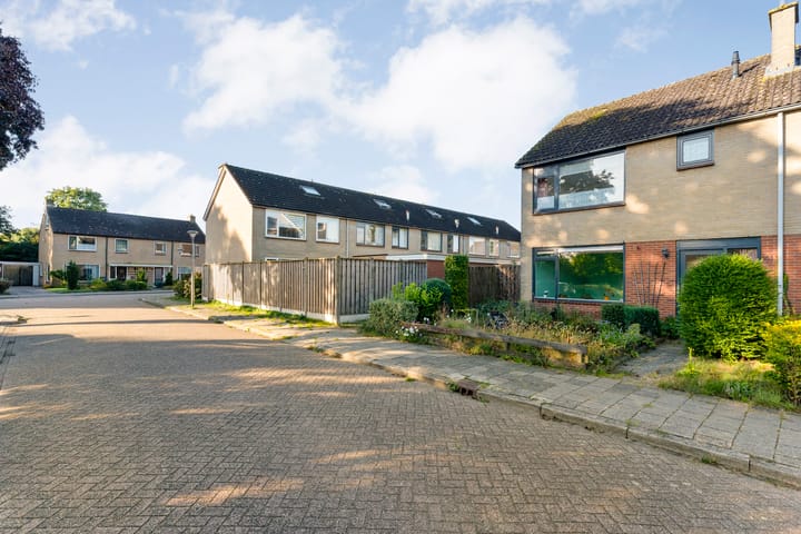 Photo 3 of Zonnelaan 41