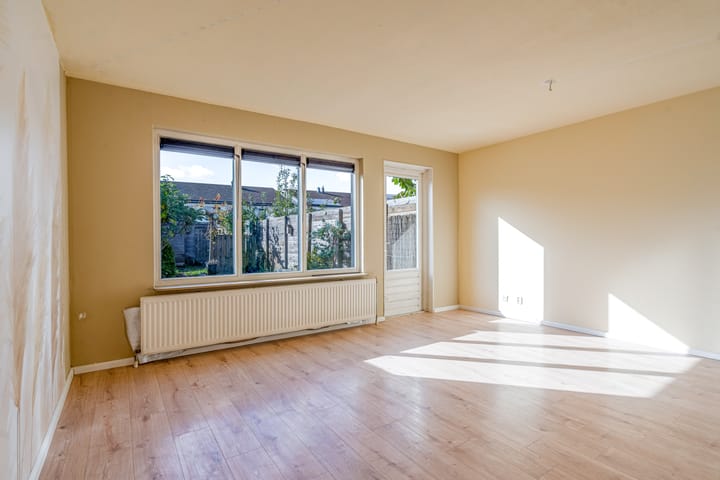 Foto 9 van Strogeelstraat 66