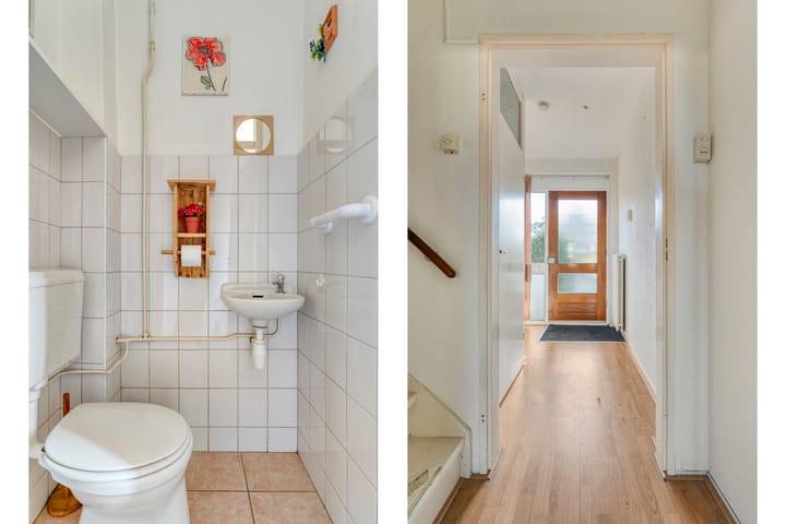 Photo 5 of Zonnelaan 41