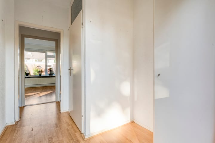 Foto 6 van Zonnelaan 41