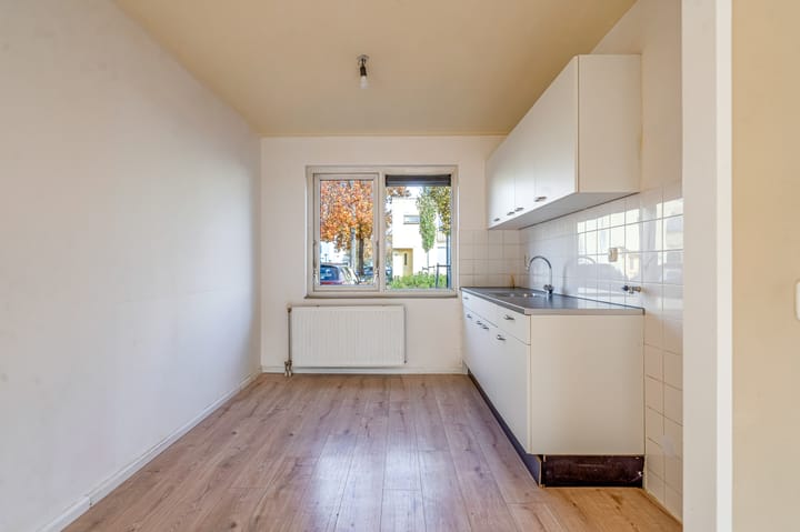 Foto 10 van Strogeelstraat 66