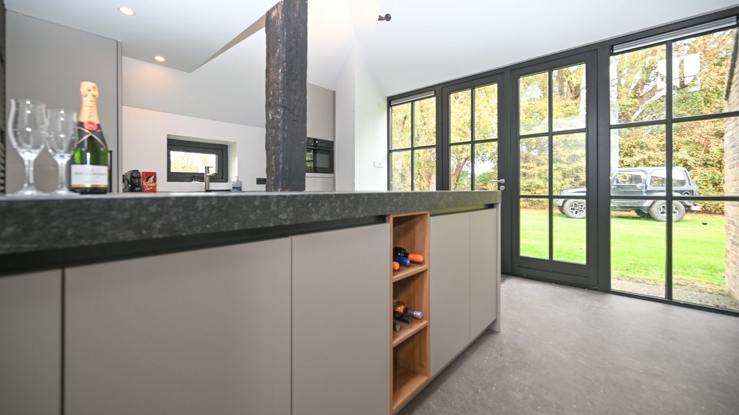 Foto 19 van Duinweg Oosterend 12