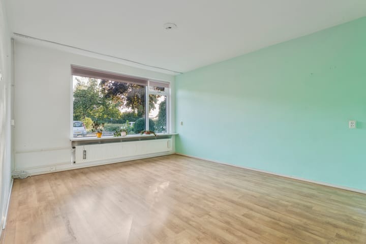 Foto 9 van Zonnelaan 41