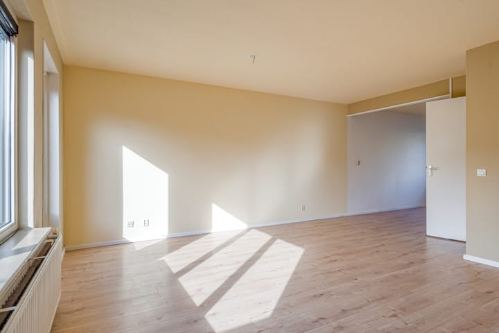 Foto 11 van Strogeelstraat 66