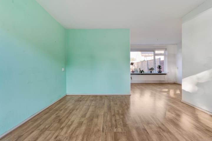 Foto 10 van Zonnelaan 41