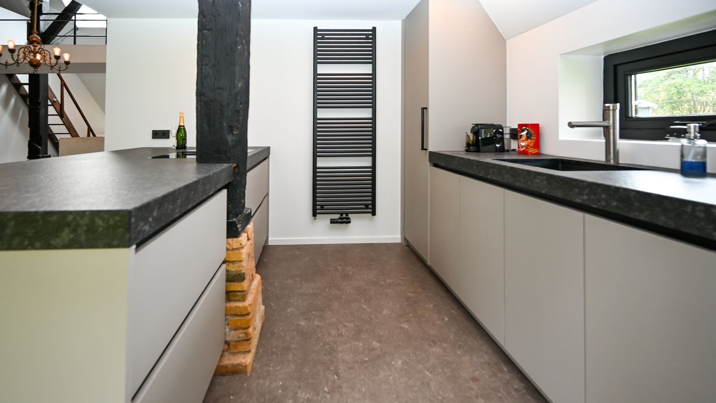 Foto 20 van Duinweg Oosterend 12