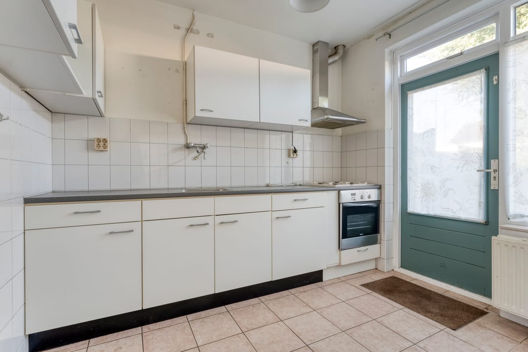 Foto 11 van Zonnelaan 41