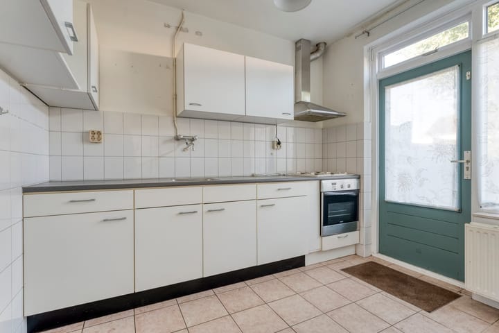 Foto 11 van Zonnelaan 41